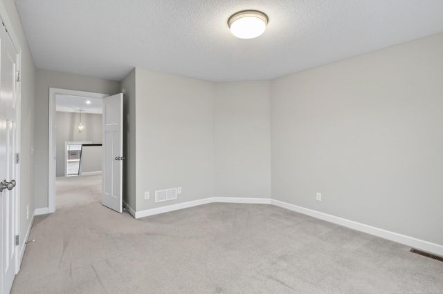 12932 Bauer Drive N, Champlin, MN 55316