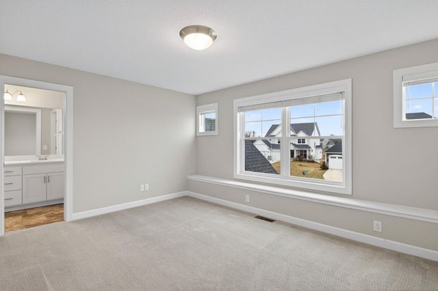 12932 Bauer Drive N, Champlin, MN 55316