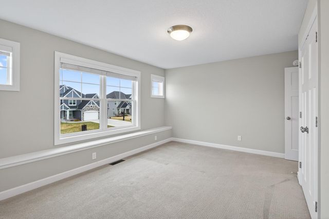 12932 Bauer Drive N, Champlin, MN 55316