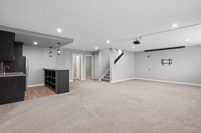 12932 Bauer Drive N, Champlin, MN 55316