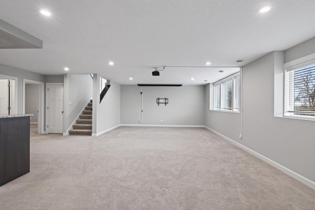 12932 Bauer Drive N, Champlin, MN 55316