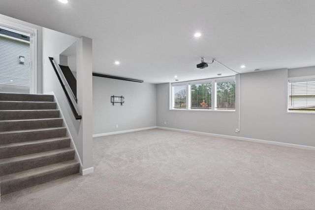 12932 Bauer Drive N, Champlin, MN 55316