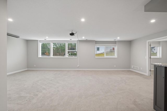 12932 Bauer Drive N, Champlin, MN 55316