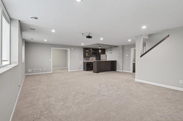 12932 Bauer Drive N, Champlin, MN 55316