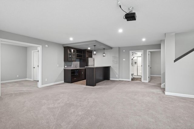 12932 Bauer Drive N, Champlin, MN 55316