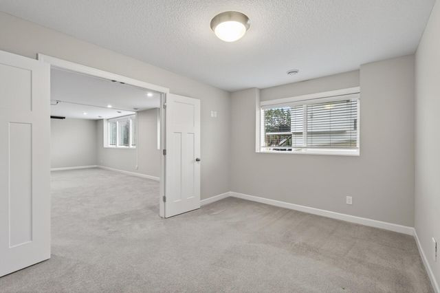 12932 Bauer Drive N, Champlin, MN 55316