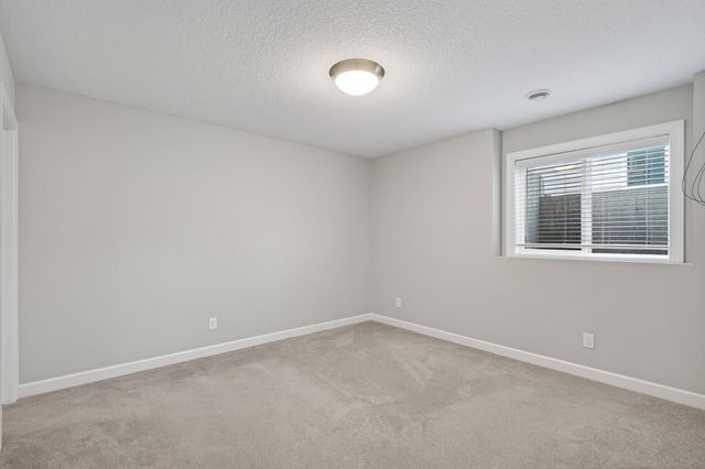 12932 Bauer Drive N, Champlin, MN 55316