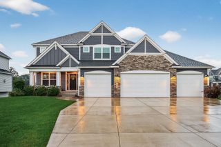 12932 Bauer Drive N, Champlin, MN 55316