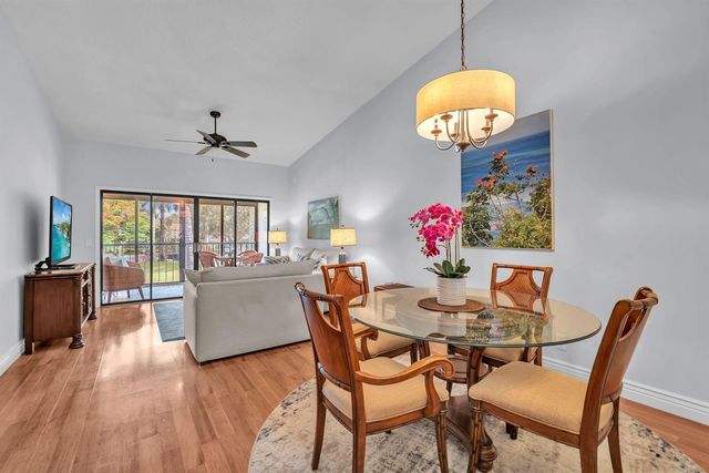 3318 Lucerne Park Drive, Greenacres, FL 33467