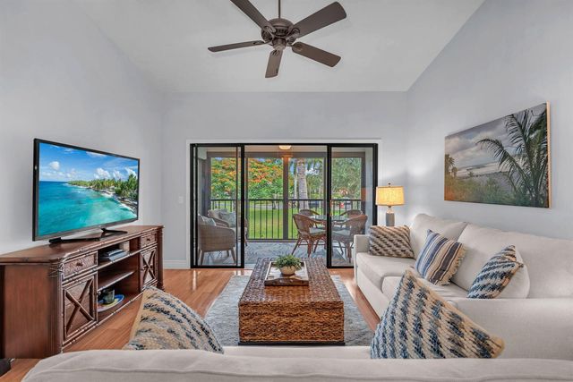 3318 Lucerne Park Drive, Greenacres, FL 33467