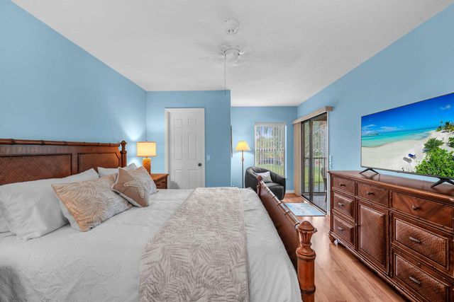 3318 Lucerne Park Drive, Greenacres, FL 33467