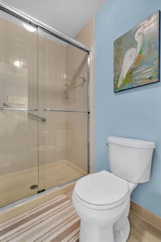 3318 Lucerne Park Drive, Greenacres, FL 33467