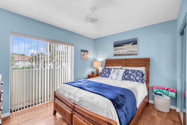 3318 Lucerne Park Drive, Greenacres, FL 33467