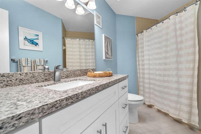 3318 Lucerne Park Drive, Greenacres, FL 33467