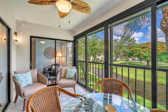 3318 Lucerne Park Drive, Greenacres, FL 33467