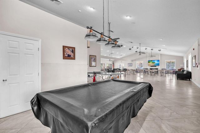 3318 Lucerne Park Drive, Greenacres, FL 33467