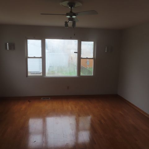 1929 S 7th Avenue, Maywood, IL 60153