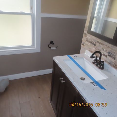 1929 S 7th Avenue, Maywood, IL 60153