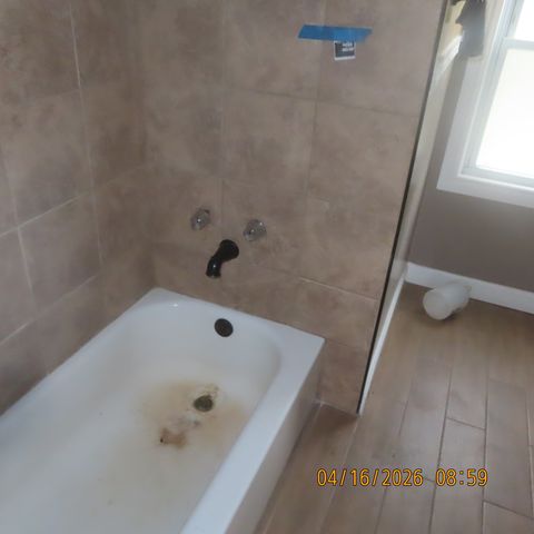 1929 S 7th Avenue, Maywood, IL 60153