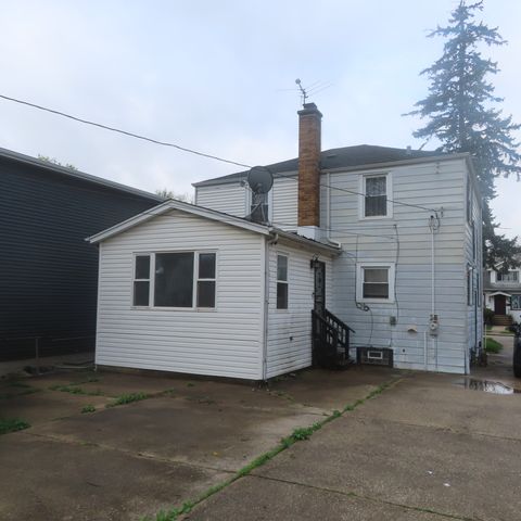 1929 S 7th Avenue, Maywood, IL 60153