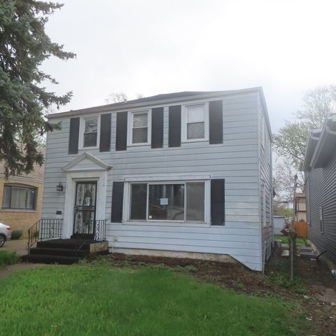 1929 S 7th Avenue, Maywood, IL 60153