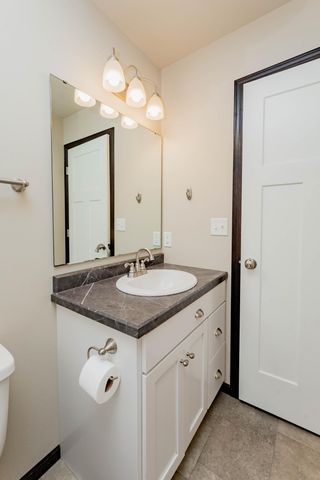 3034 38th Avenue S, Moorhead, MN 56560