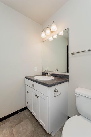 3034 38th Avenue S, Moorhead, MN 56560