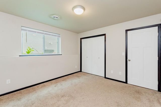 3034 38th Avenue S, Moorhead, MN 56560