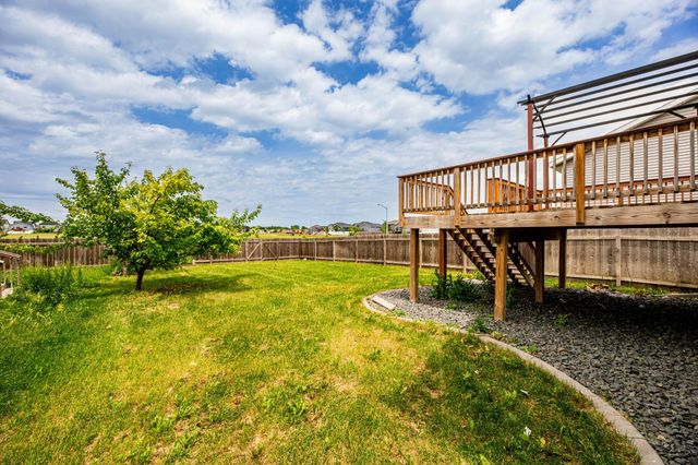 3034 38th Avenue S, Moorhead, MN 56560