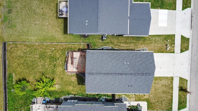 3034 38th Avenue S, Moorhead, MN 56560