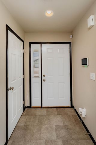 3034 38th Avenue S, Moorhead, MN 56560