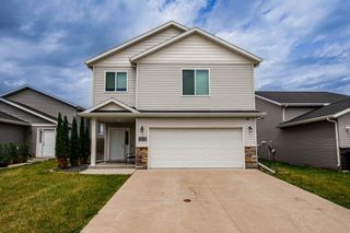 3034 38th Avenue S, Moorhead, MN 56560