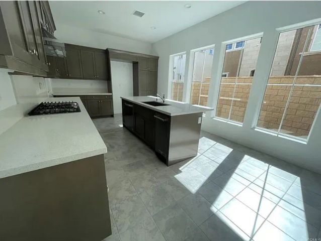 20814 W Bur Oak, Porter Ranch, CA 91326
