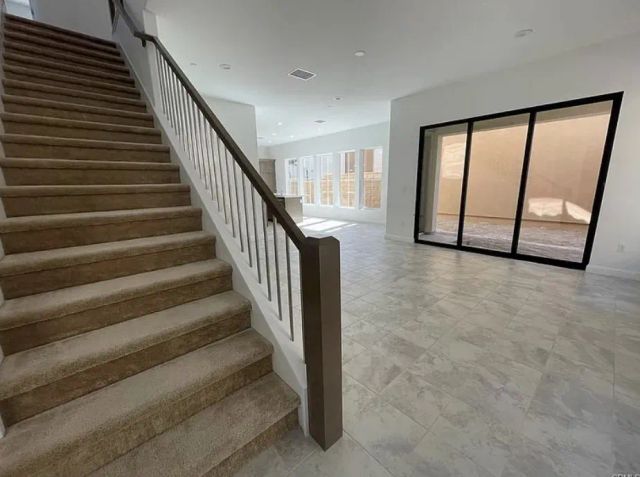 20814 W Bur Oak, Porter Ranch, CA 91326