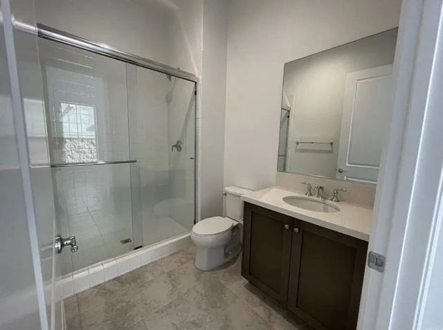 20814 W Bur Oak, Porter Ranch, CA 91326