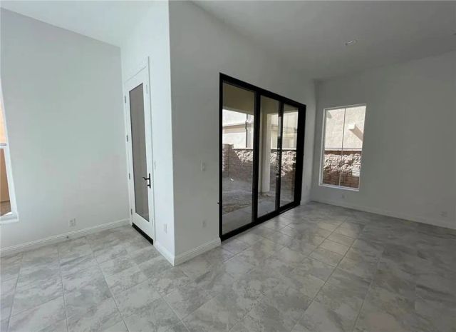 20814 W Bur Oak, Porter Ranch, CA 91326
