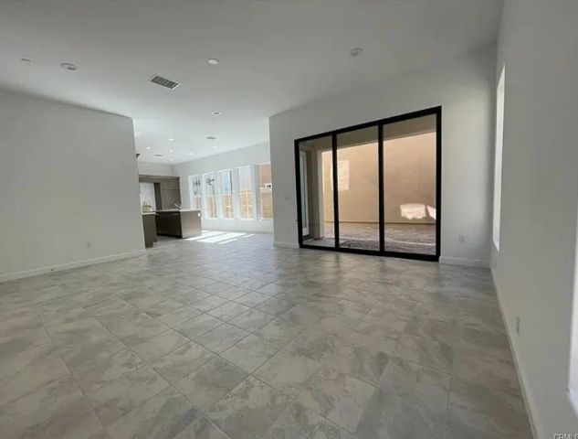 20814 W Bur Oak, Porter Ranch, CA 91326