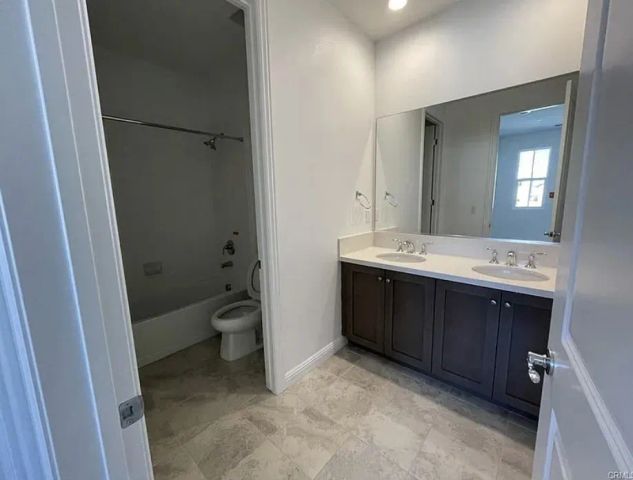 20814 W Bur Oak, Porter Ranch, CA 91326