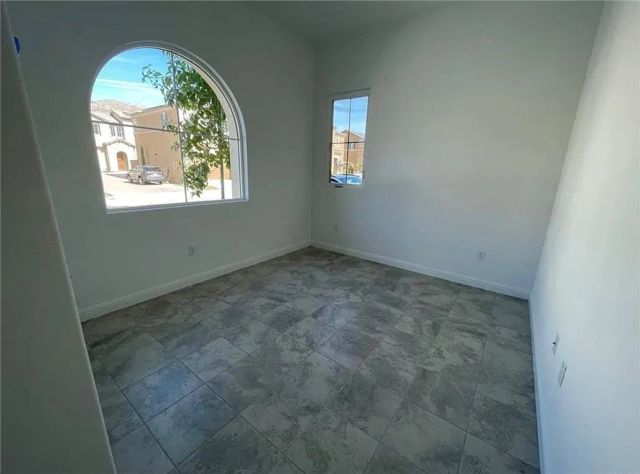 20814 W Bur Oak, Porter Ranch, CA 91326