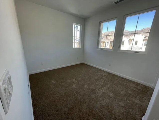 20814 W Bur Oak, Porter Ranch, CA 91326