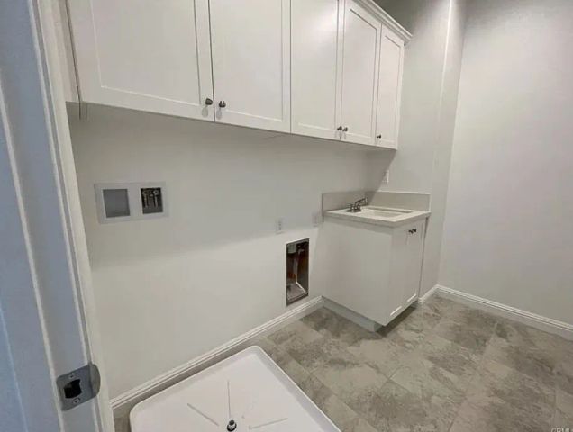 20814 W Bur Oak, Porter Ranch, CA 91326