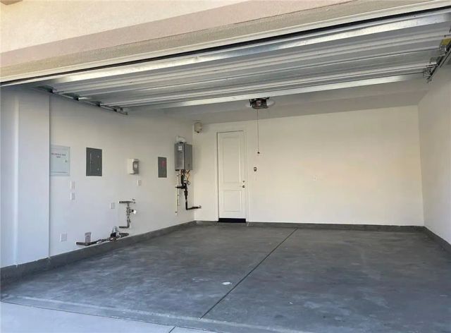 20814 W Bur Oak, Porter Ranch, CA 91326