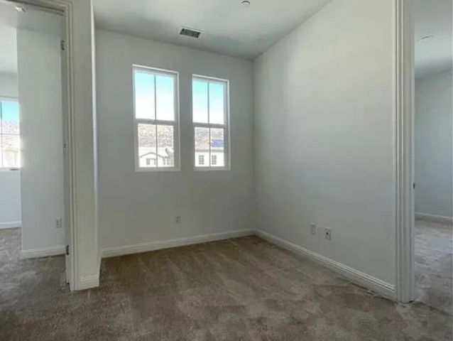20814 W Bur Oak, Porter Ranch, CA 91326