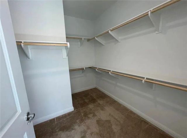 20814 W Bur Oak, Porter Ranch, CA 91326