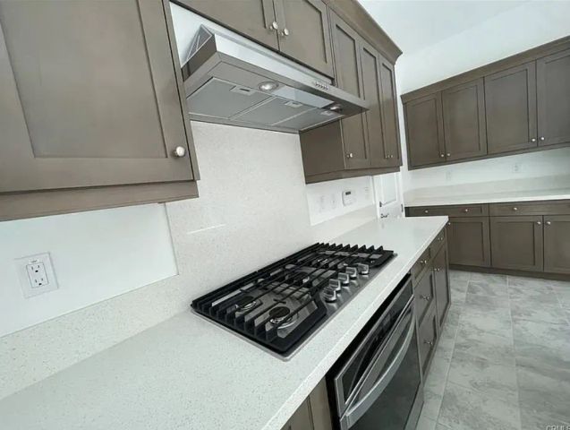 20814 W Bur Oak, Porter Ranch, CA 91326