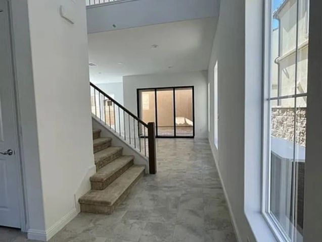 20814 W Bur Oak, Porter Ranch, CA 91326