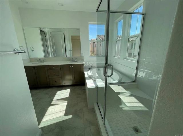 20814 W Bur Oak, Porter Ranch, CA 91326