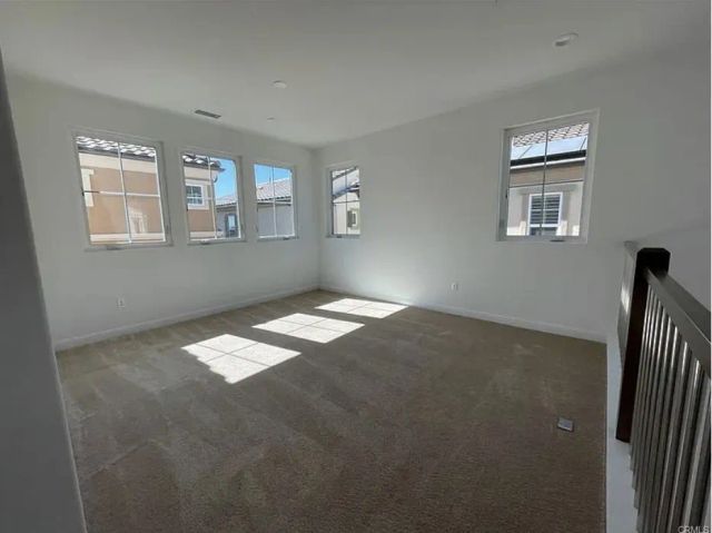 20814 W Bur Oak, Porter Ranch, CA 91326