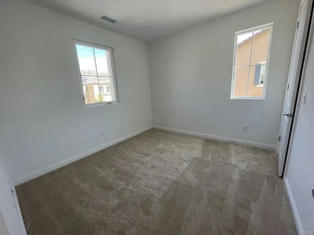 20814 W Bur Oak, Porter Ranch, CA 91326