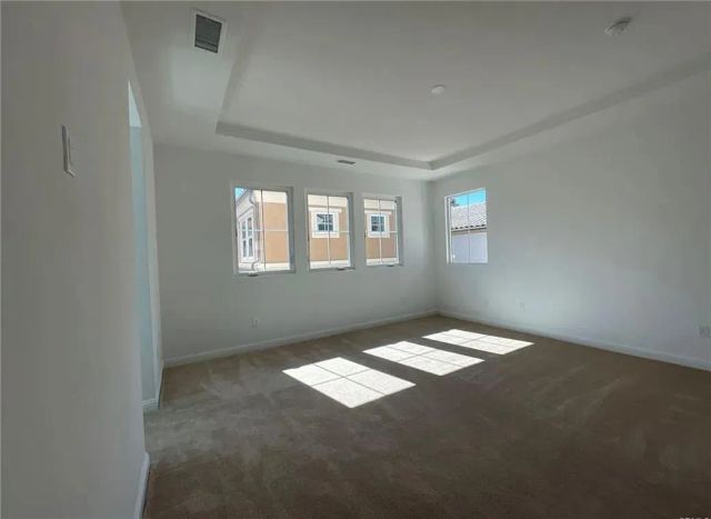 20814 W Bur Oak, Porter Ranch, CA 91326